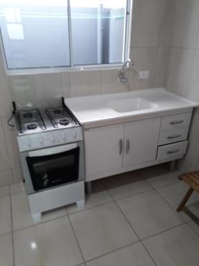 Hotel Pousada Guaratuba - Housity