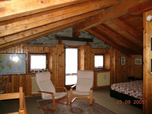 Maison Vittaz - Housity