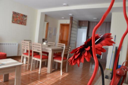 Vivienda Salvia - Housity