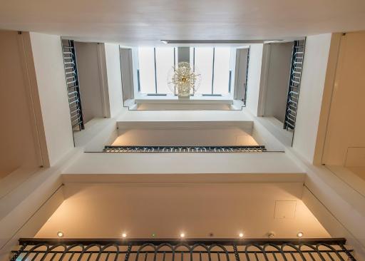 The George Street Hotel - Housity