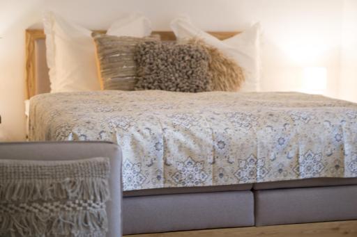 Die Fruchtstub - Housity