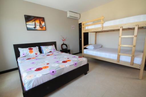 Fogata Hostel - Housity