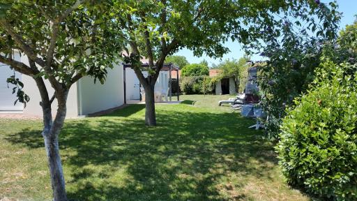 Gite Jucodine - Housity