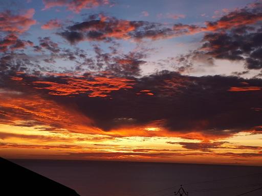 Les Gîtes Kajou - Housity