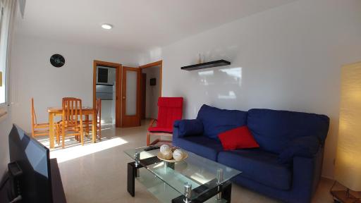 LG Nice Apartment - Housity