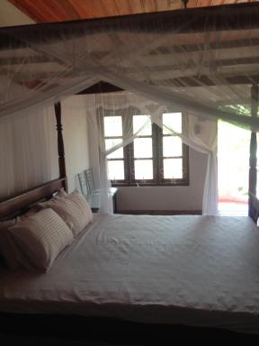 Jayanika home stay - Housity