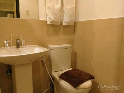 Residenciale Boutique Apartments - Housity
