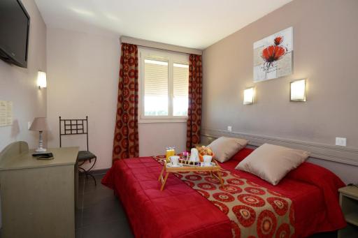 Le Maray - Housity