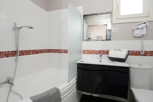 Le Maray - Housity