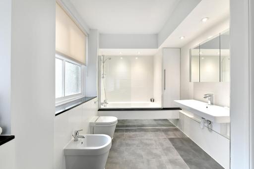 Chiltern Street Serviced Apartments - Marylebone - Housity