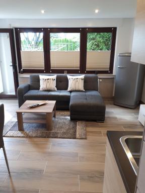 Ferienwohnung Leonora - Housity