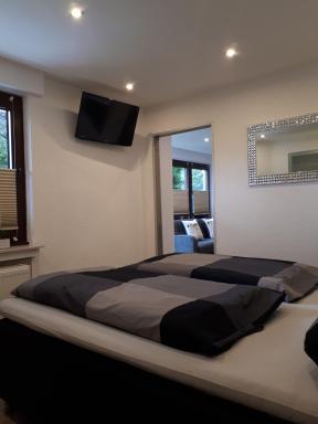 Ferienwohnung Leonora - Housity