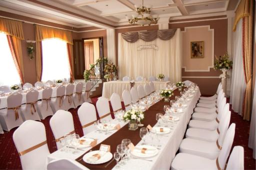 Varvaci Boutique Hotel - Housity