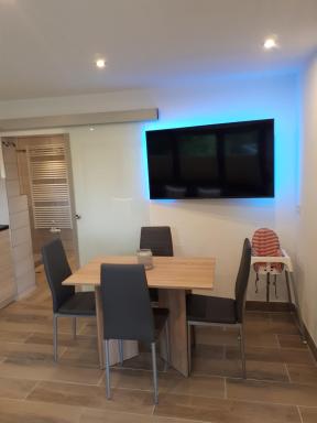 Ferienwohnung Leonora - Housity