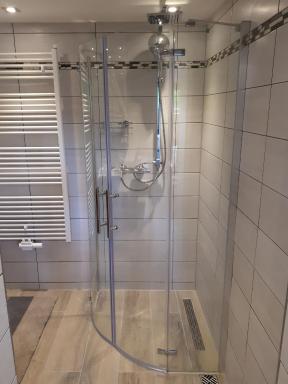 Ferienwohnung Leonora - Housity
