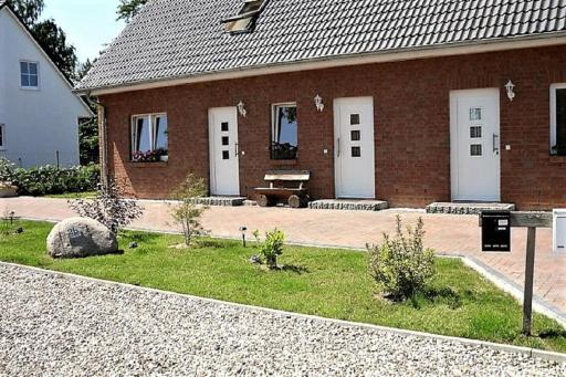 FeWo s Runde Wiese RW - Housity