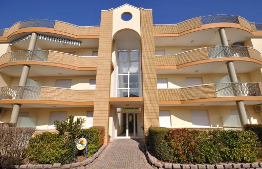 Villaggio Lido del Sole - Housity