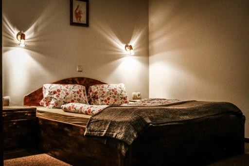 Framski Hram Guest House - Housity