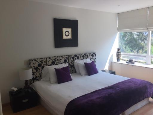 Jjm Guest House - Housity
