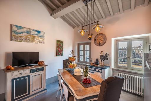 Sweet Tuscany - Housity
