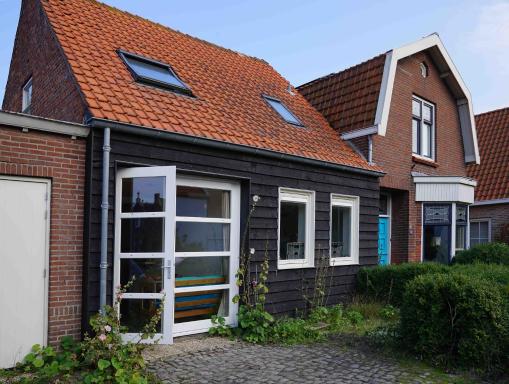 Studio Zilt - Housity