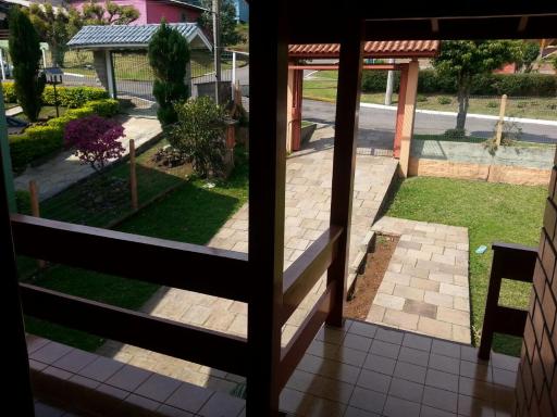 Del Fiore - Housity