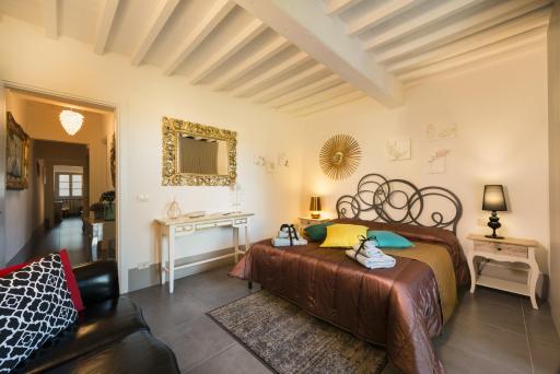 Sweet Tuscany - Housity