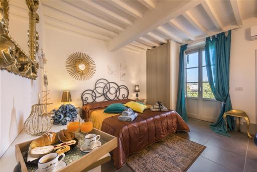 Sweet Tuscany - Housity