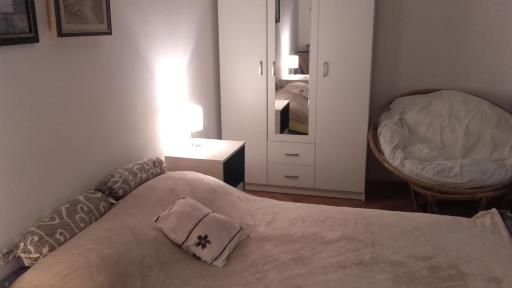 Apartment Stefany - Housity