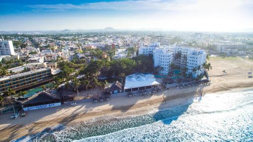 Gaviana Resort - Housity