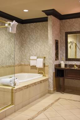 Silver Reef Casino Resort - Housity