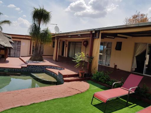 Ethen Guesthouse - Housity