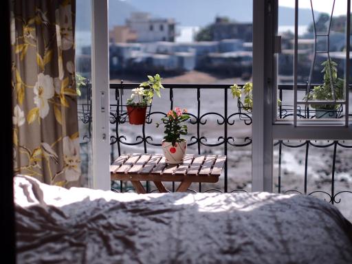 Tai O Inn, by the Sea - Housity