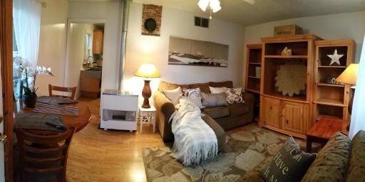 Cute Smarthouse Granite Close to Lake - Housity
