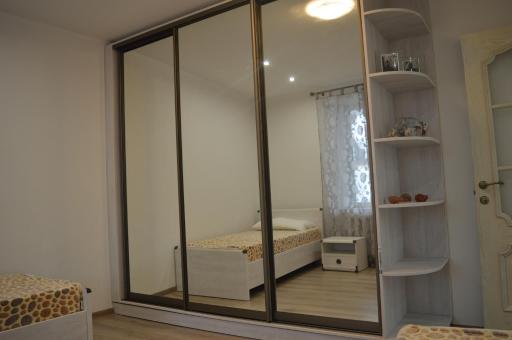 Dream House - Housity
