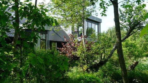Lynggaard B&B - Housity
