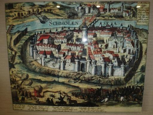 on Tulskiy - Housity