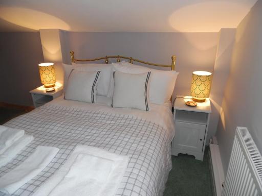 The Den - Housity