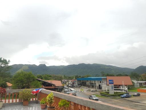 Residencial El Valle - Housity