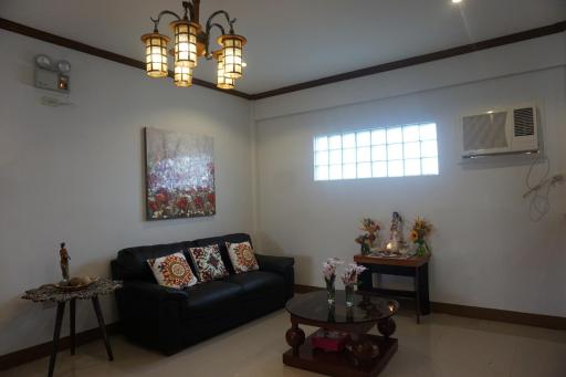 Lugano Bed and Breakfast - Housity