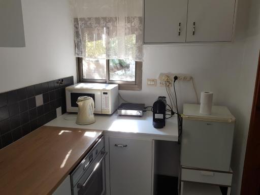 A Pastoral B & B - Housity