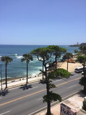 Condo Villa Marbella - Housity