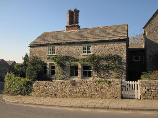 The Old Reading Room - Housity