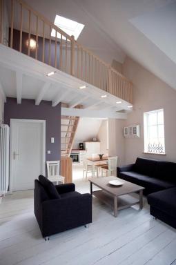 Ferienhaus Cuxborn 7 - Housity