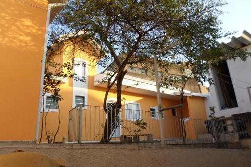 Jóias Preciosas- Kitnet Mobiliado - Housity