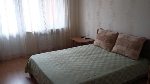 on Yeskova Arkhitektora - Housity