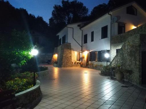 La vecchia fattoria - Housity