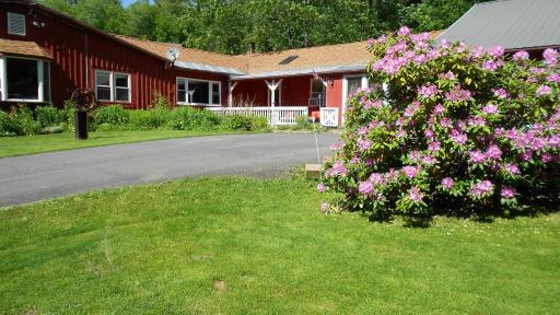 Cavalier Cottage B&B - Housity