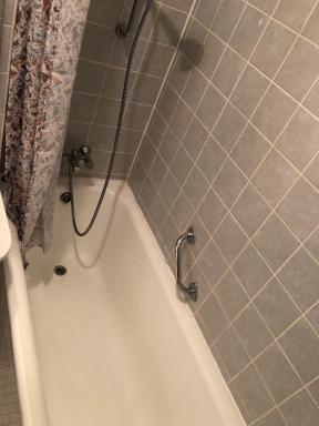 Appartement Redhouse - Housity