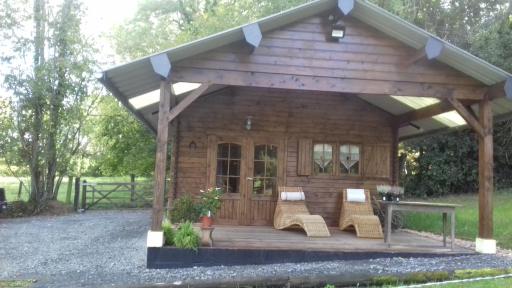 les Chevreuils - Housity